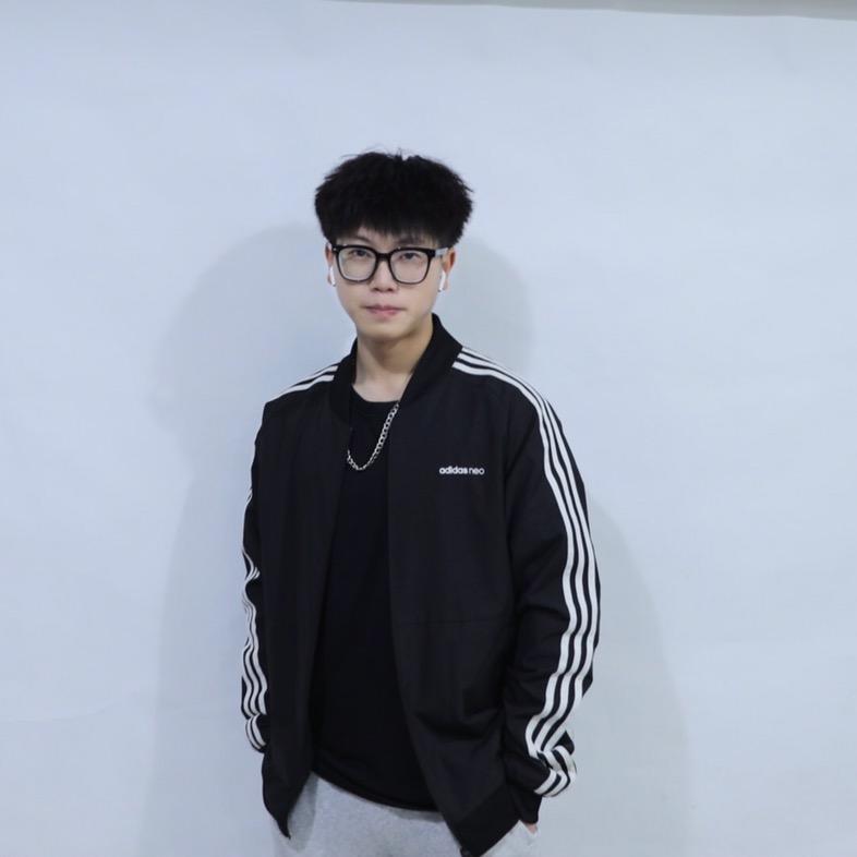 满总谈商业@抖音