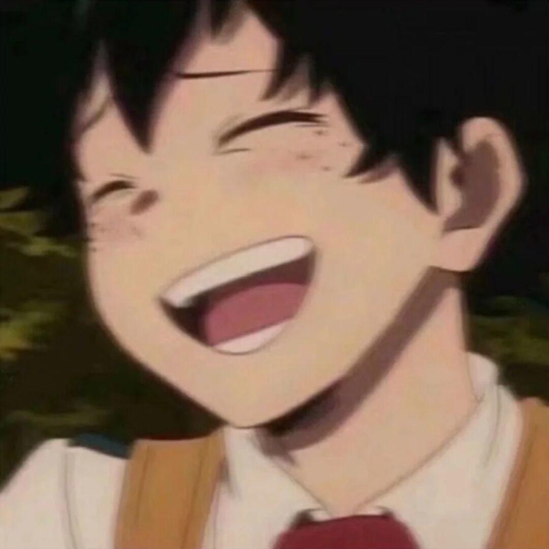 彭于晏🌟