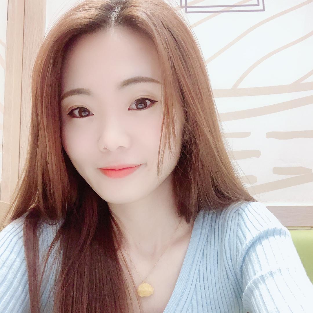 彩云飘飘