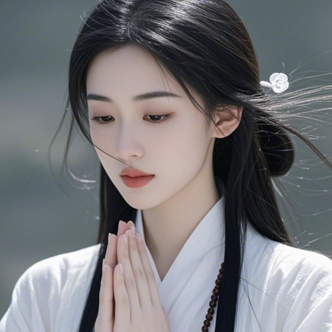 小幸运💕