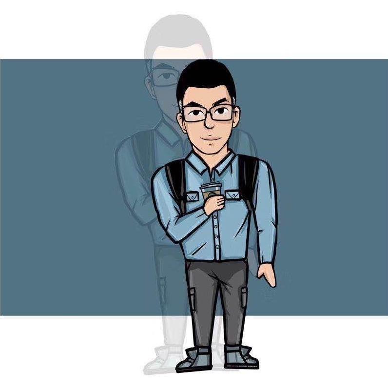 欧哥讲大学数学