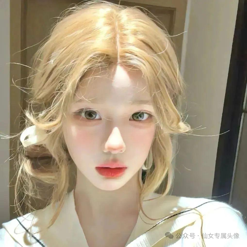 小月亮儿