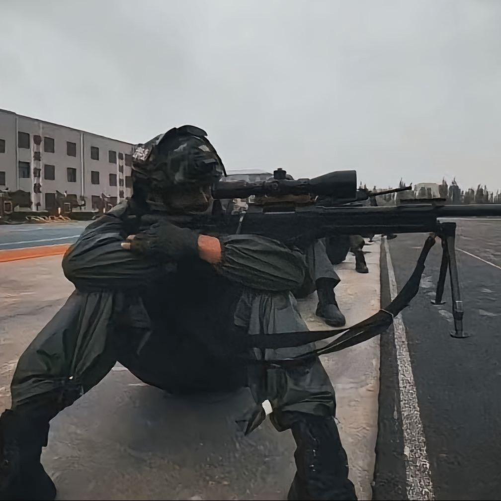 小鸡🐥不会反手杀球