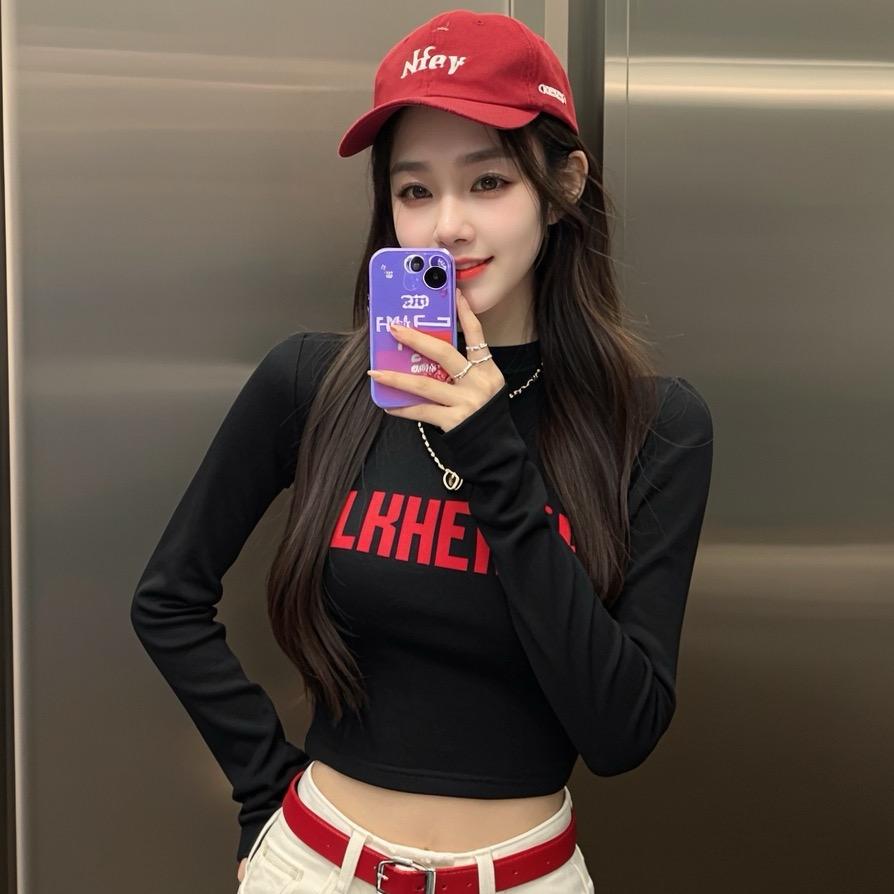 婷宝🍬
