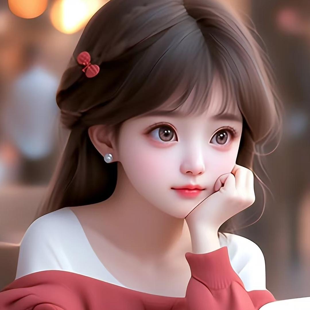 涛哥甄选