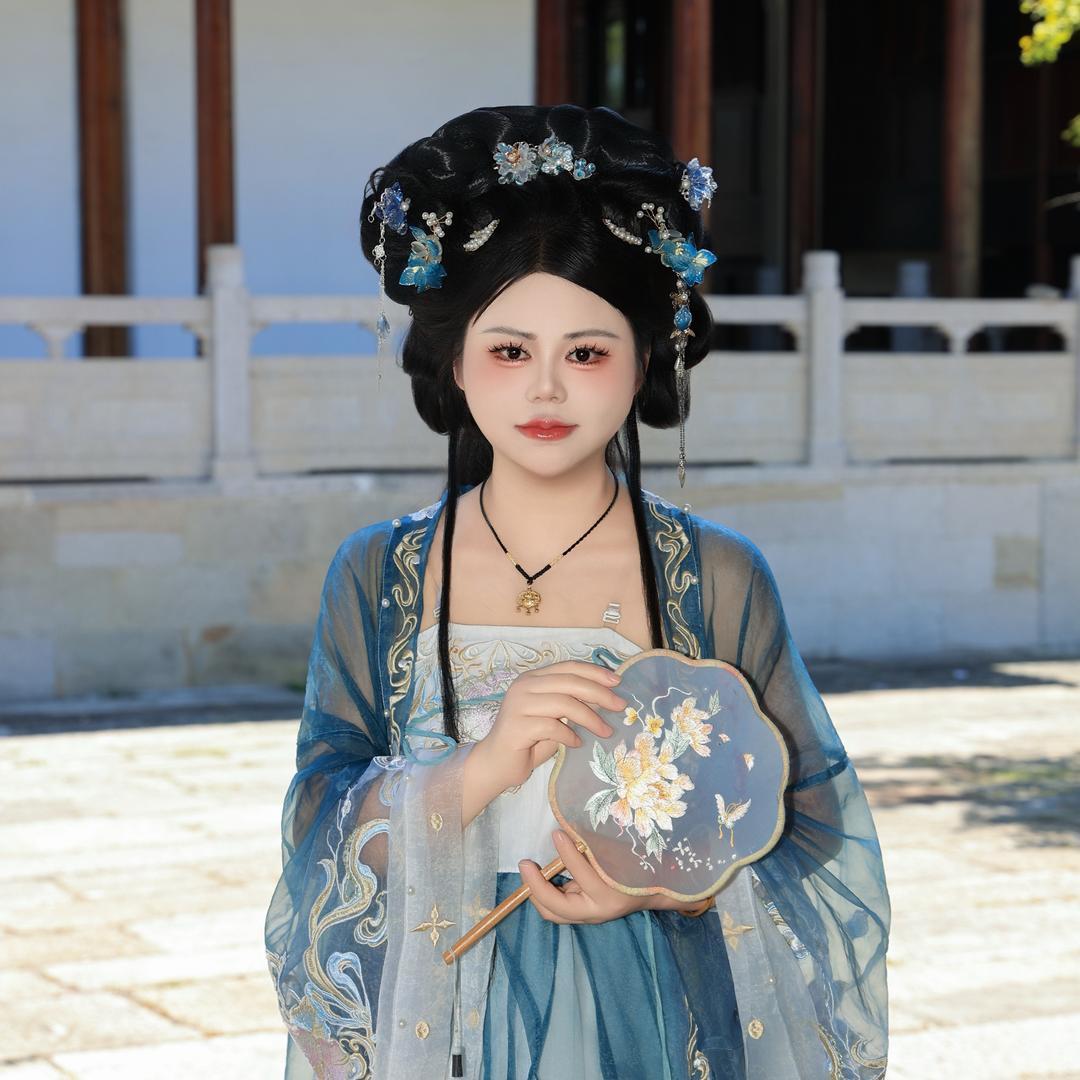 七月