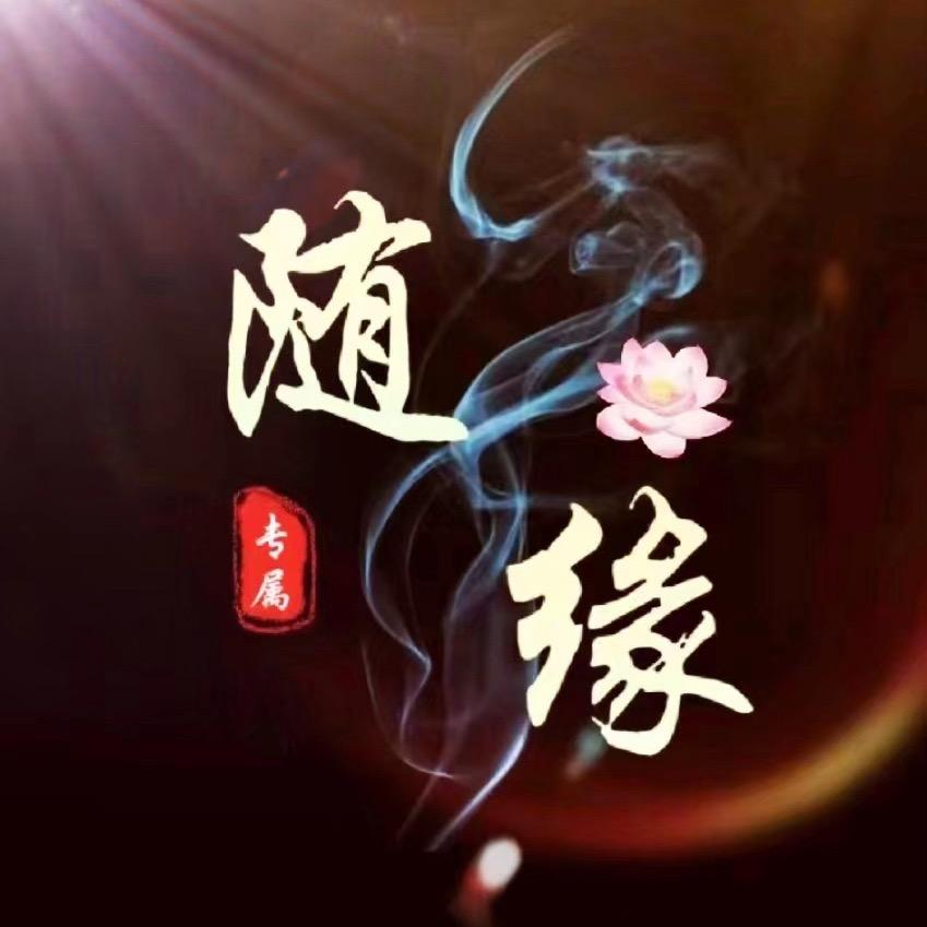 🌅阳光💫