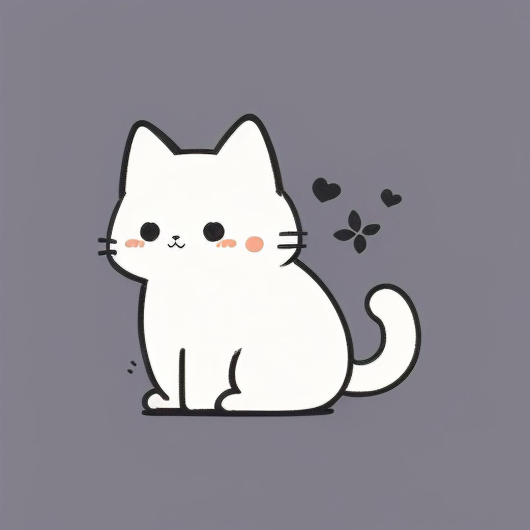 严追百货