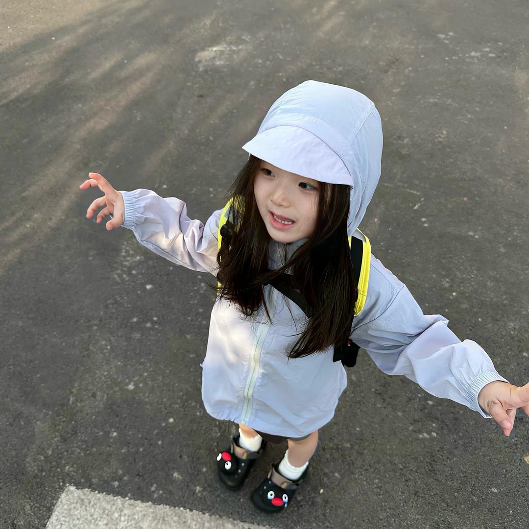 椰椰.🥥