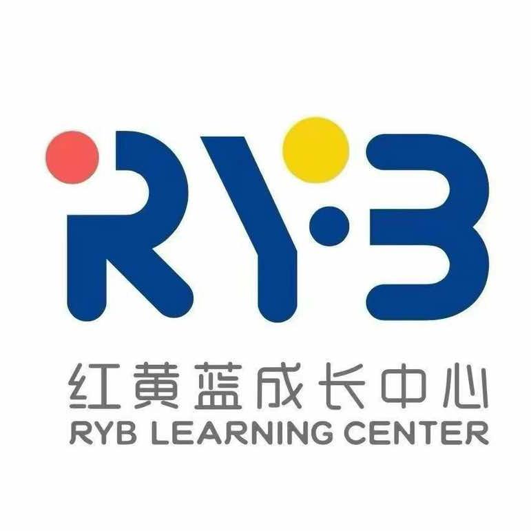 涡阳第一帅