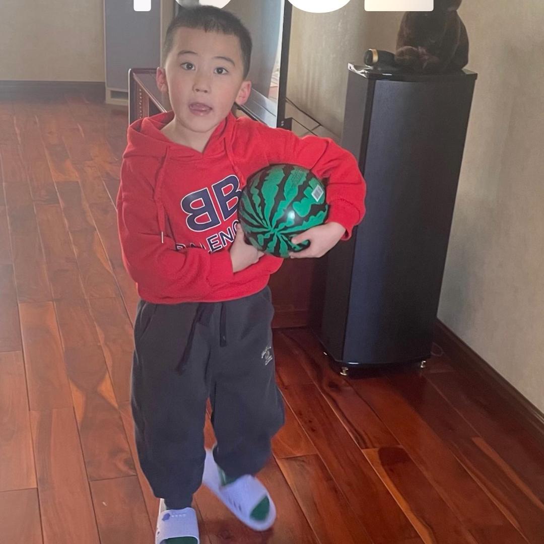 祝小胖（滨海选房）