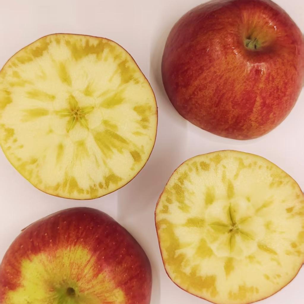 越西苹果甄选店