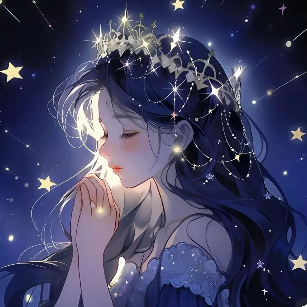 🦋独宠自己🦋