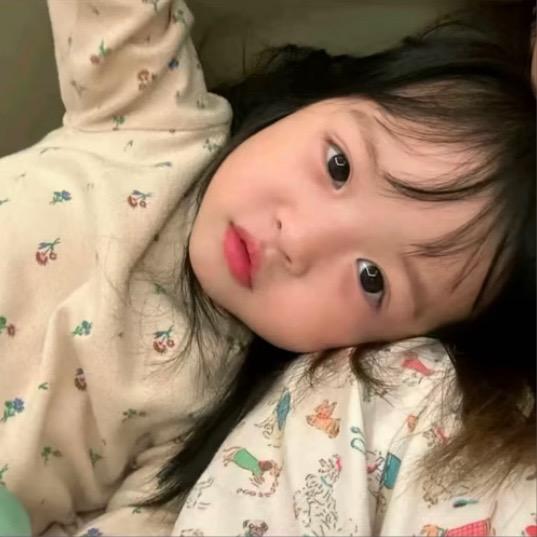 傻蛋（贴心直属）