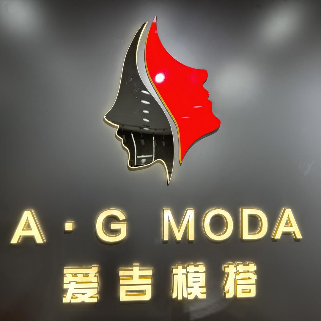 爱吉MODA