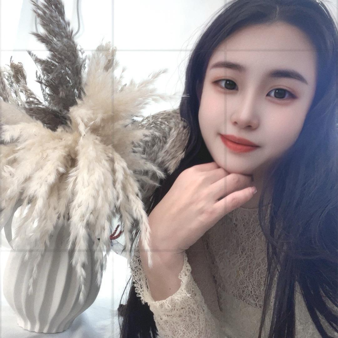 可是