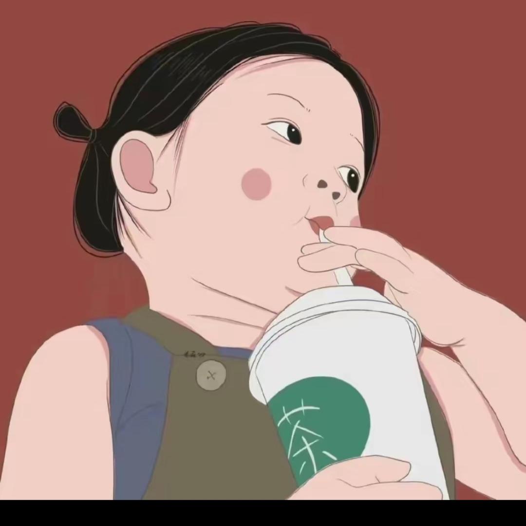 娜吖