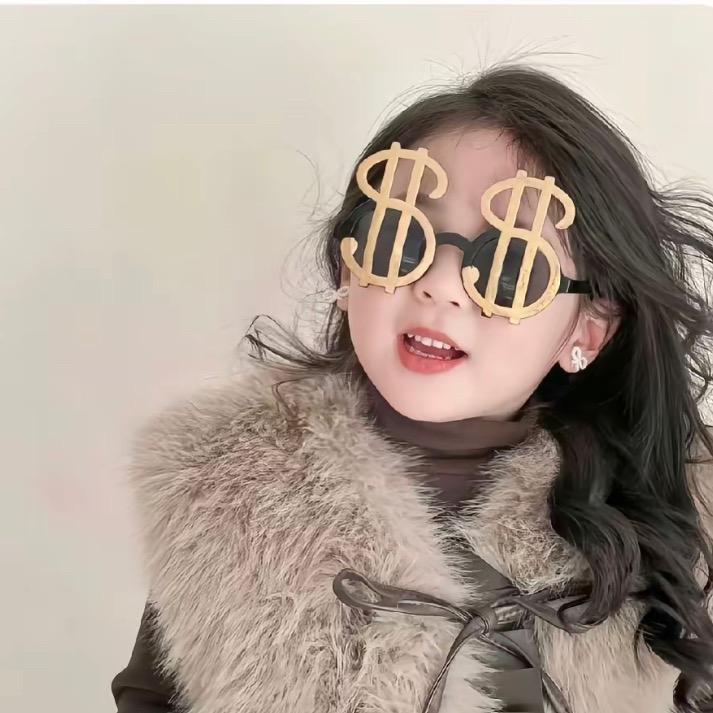 旺旺罐子🐣