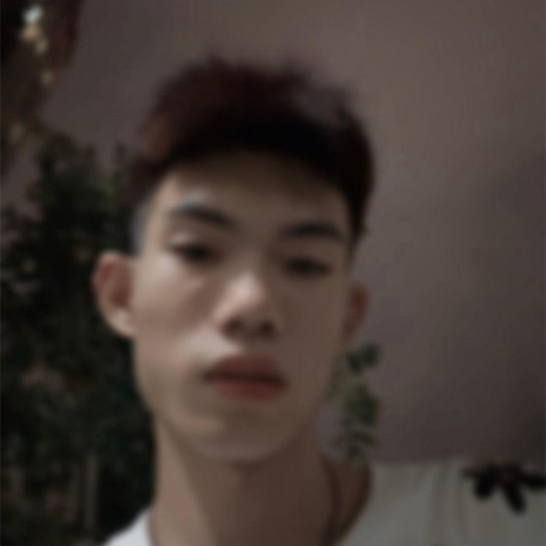 状元