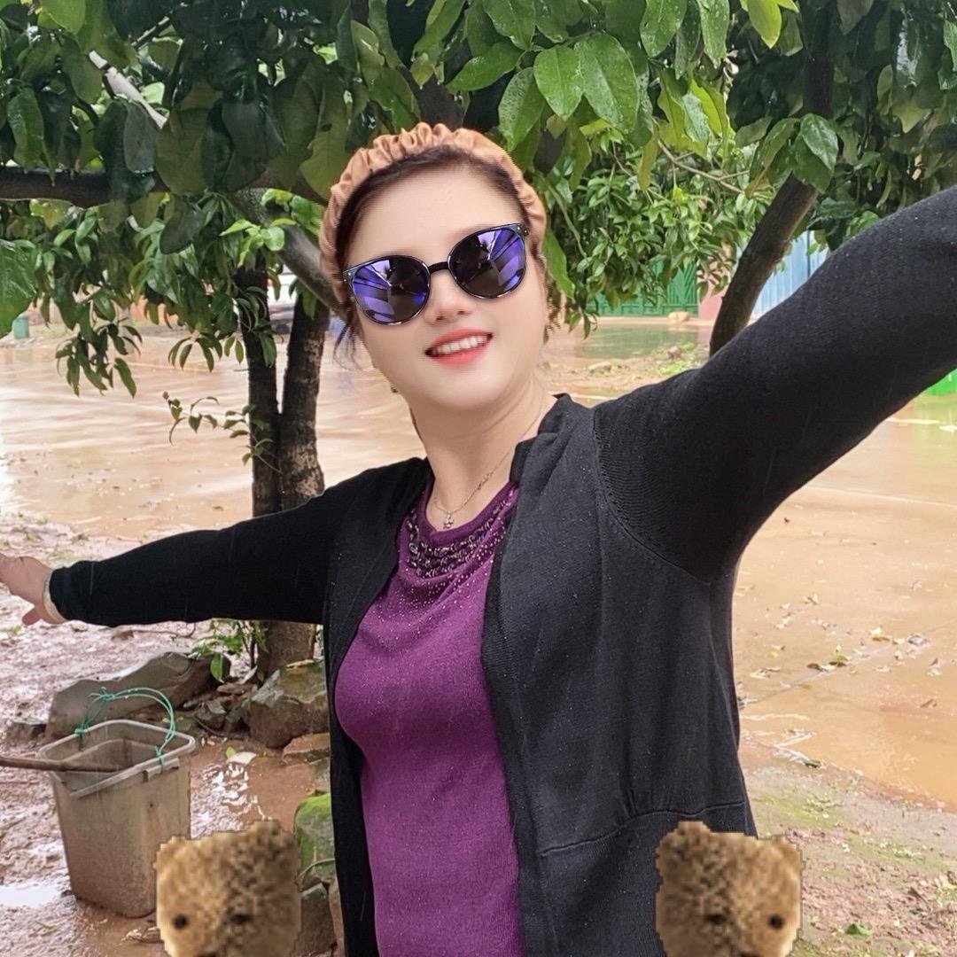 吴姐）晚上7点40分开播