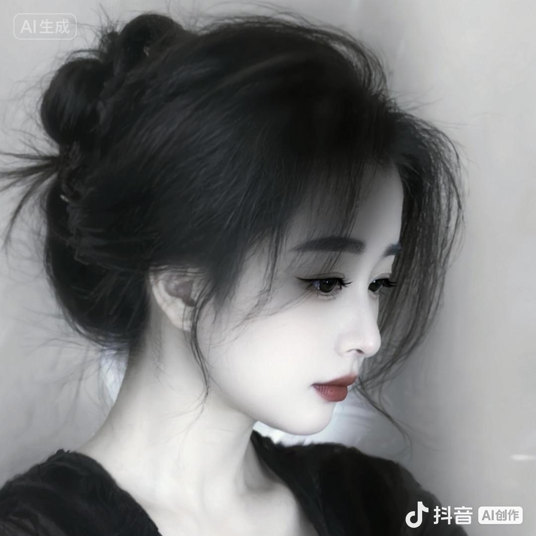 🦋এ᭄心若向陽🦋ツᶫᵒᵛᵉ
