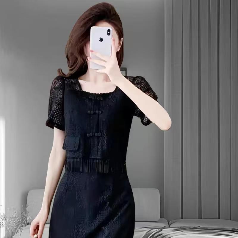 㵟泜精品服饰