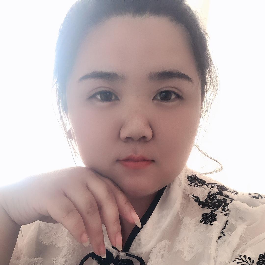 结缘阁手工折纸