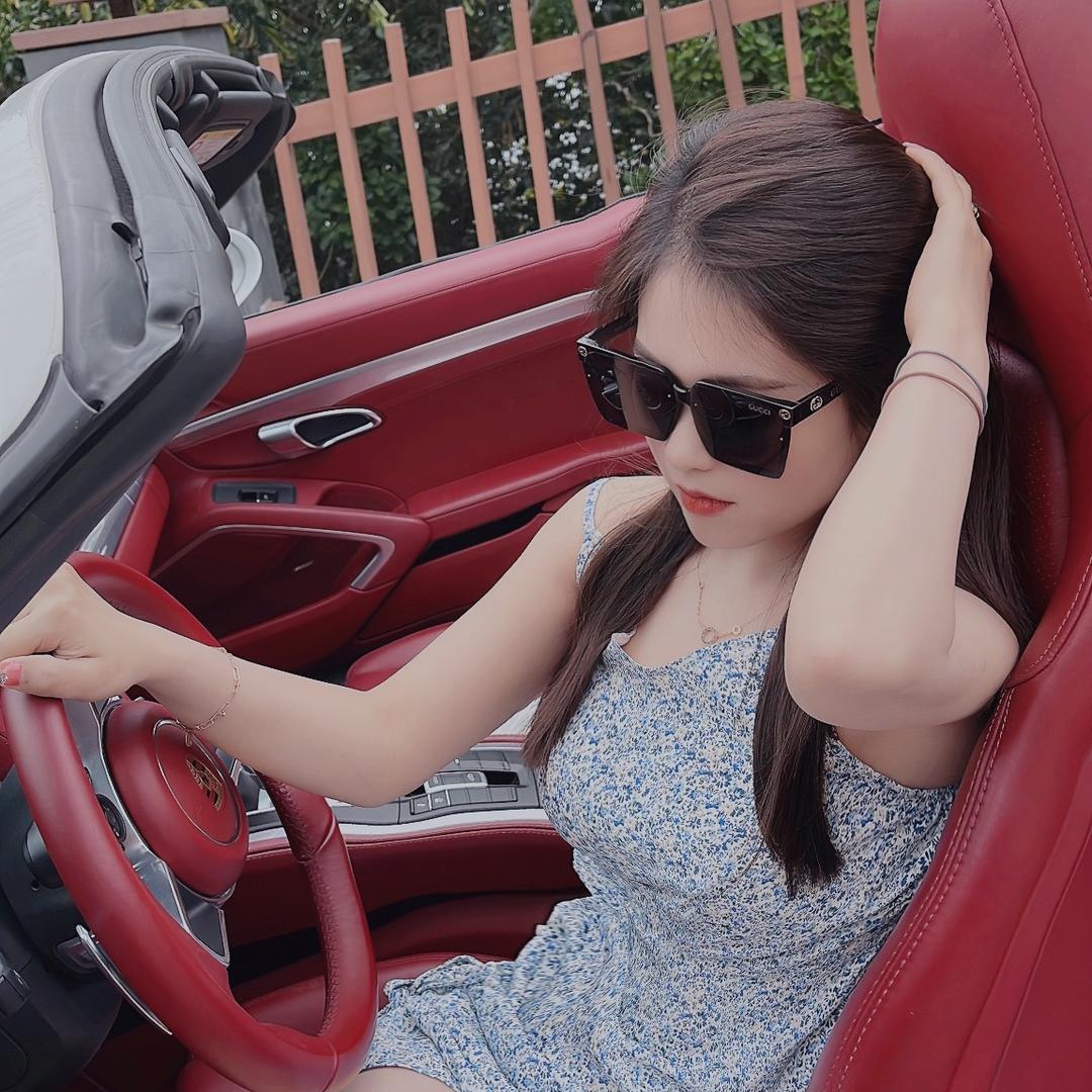 文文💋