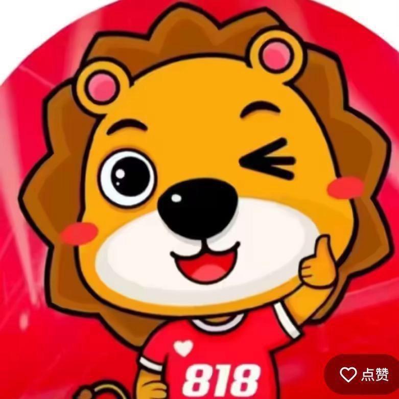 森森归来（日常版）