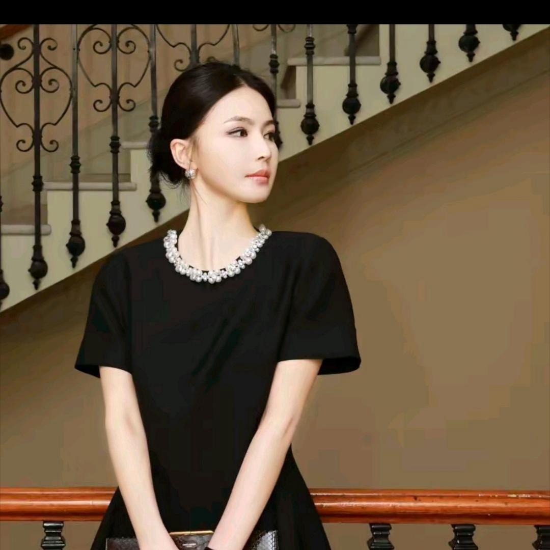 溶溶 RONGRONG-直播返场