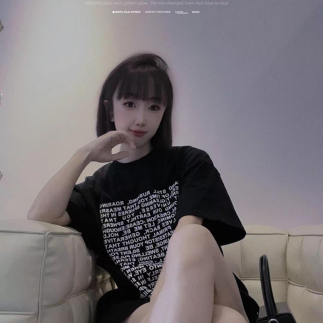 菲儿衣橱