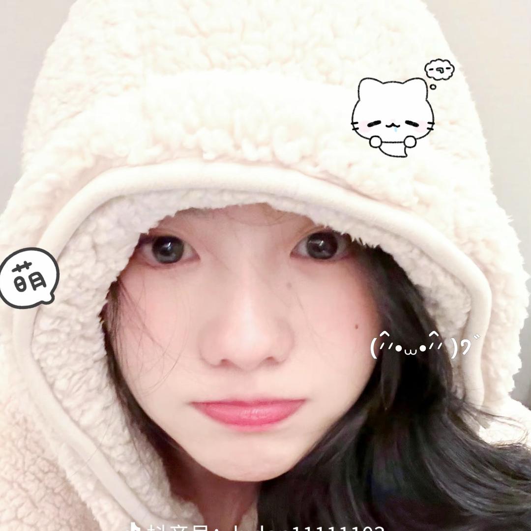 吐星星的土豆