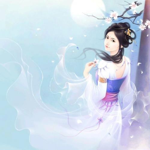 鑫漡