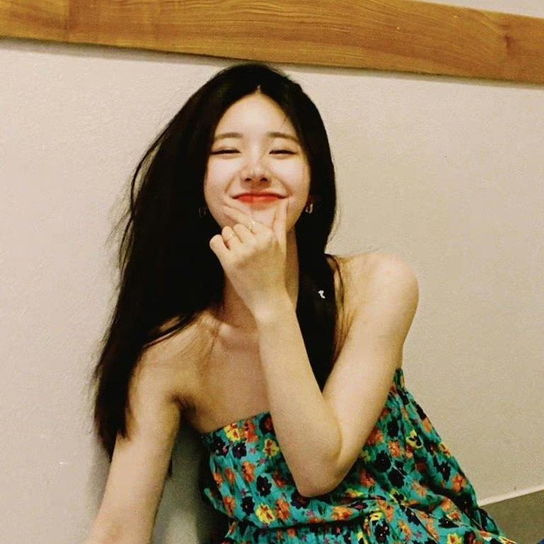 巧克力泡泡