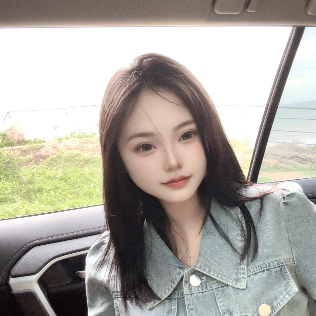 团子🐱