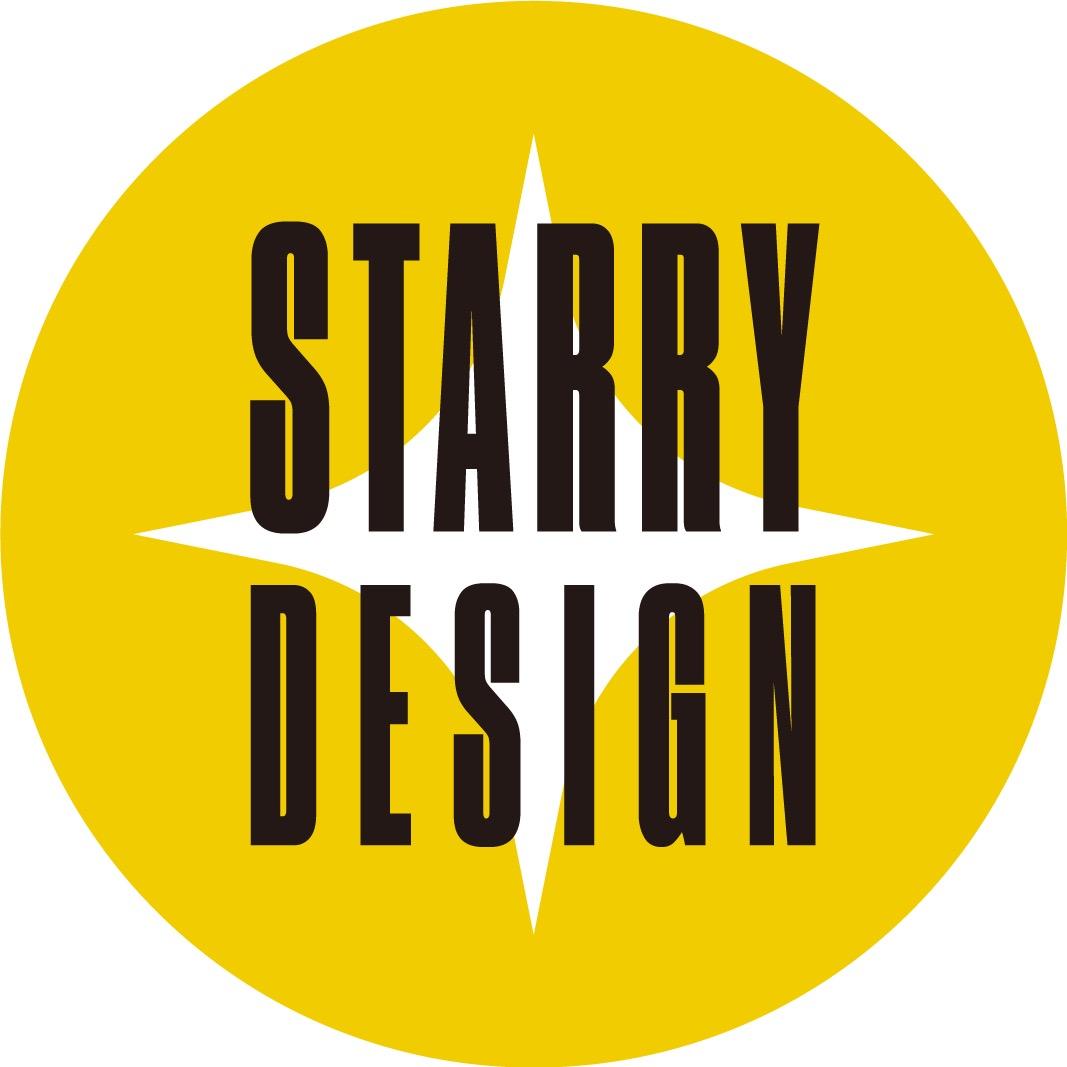 星光工作室皮皮怪