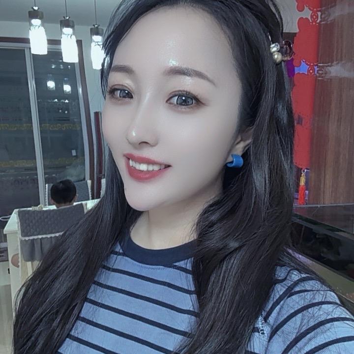 果果麻(首播筹备中)🚶