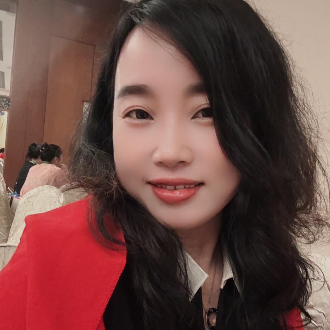 群宝儿-小酒馆