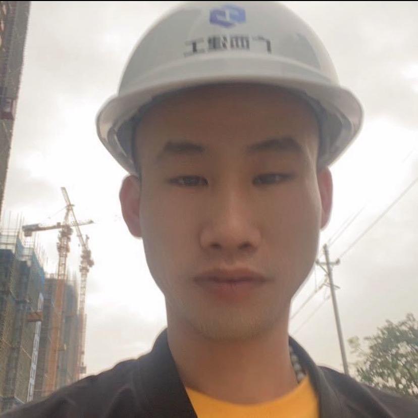 世族尘子