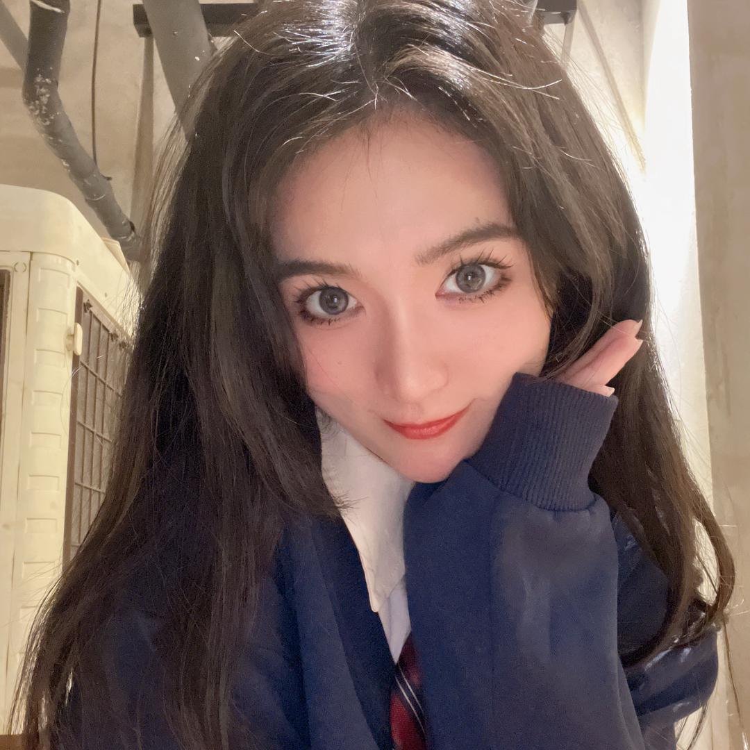 66的朋友圈