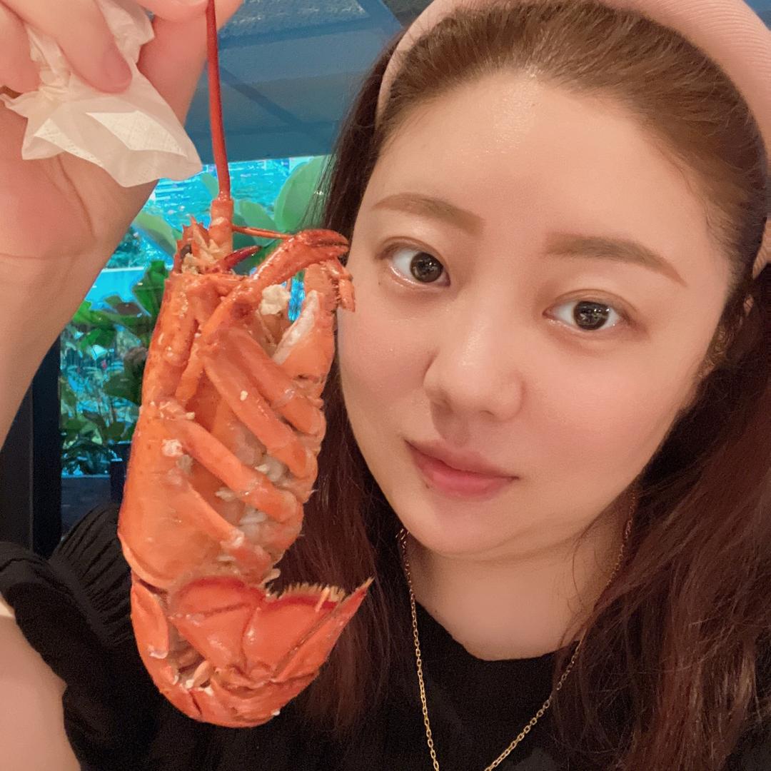 YoYo ♠¹⁹⁹⁰⁻⁰⁷⁻³⁰♥