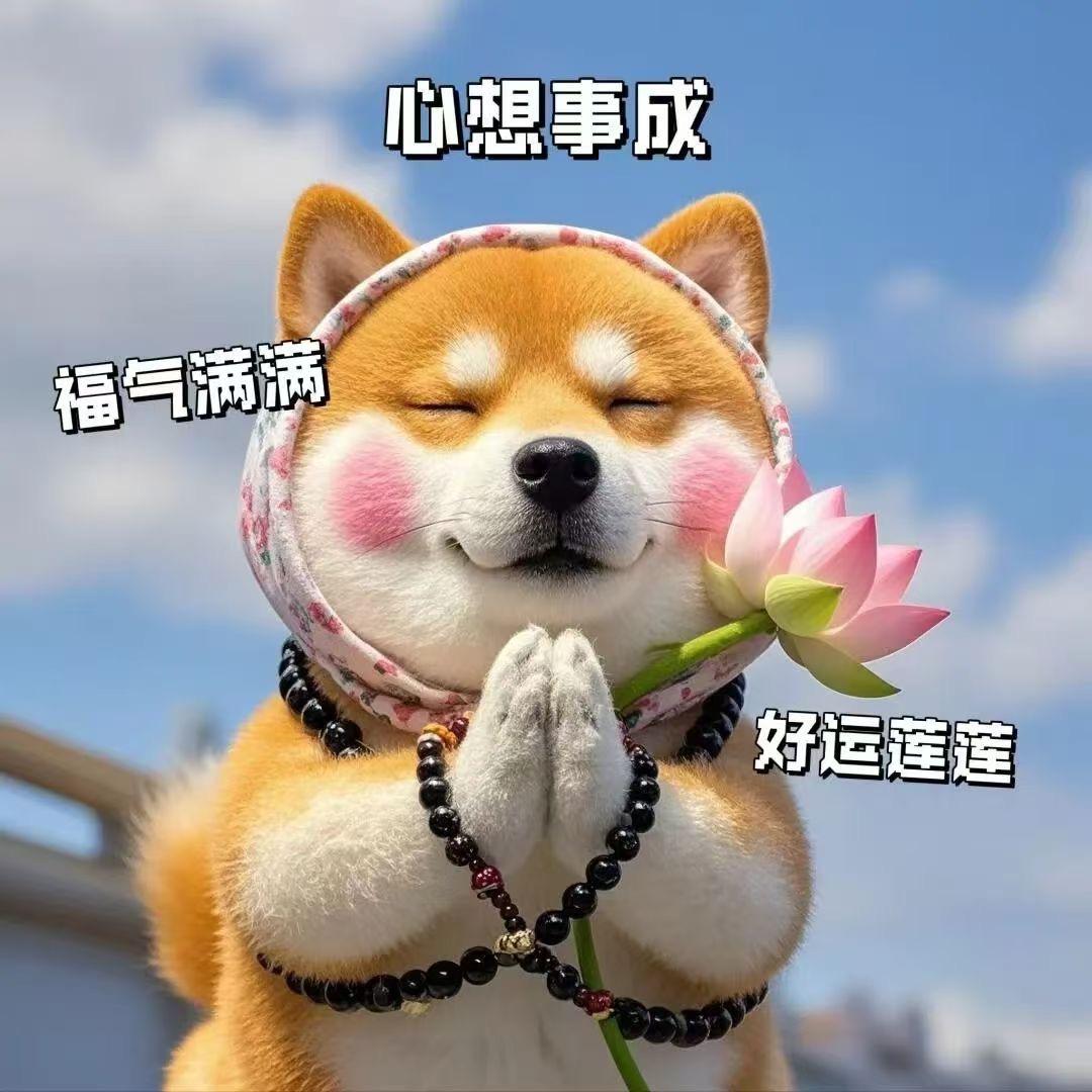 🔜🎶音为🈶你💖 ¹²⁰⁶