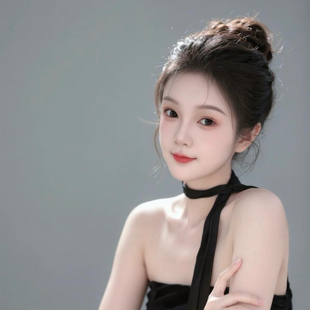 宝鸡优加金包银萌萌