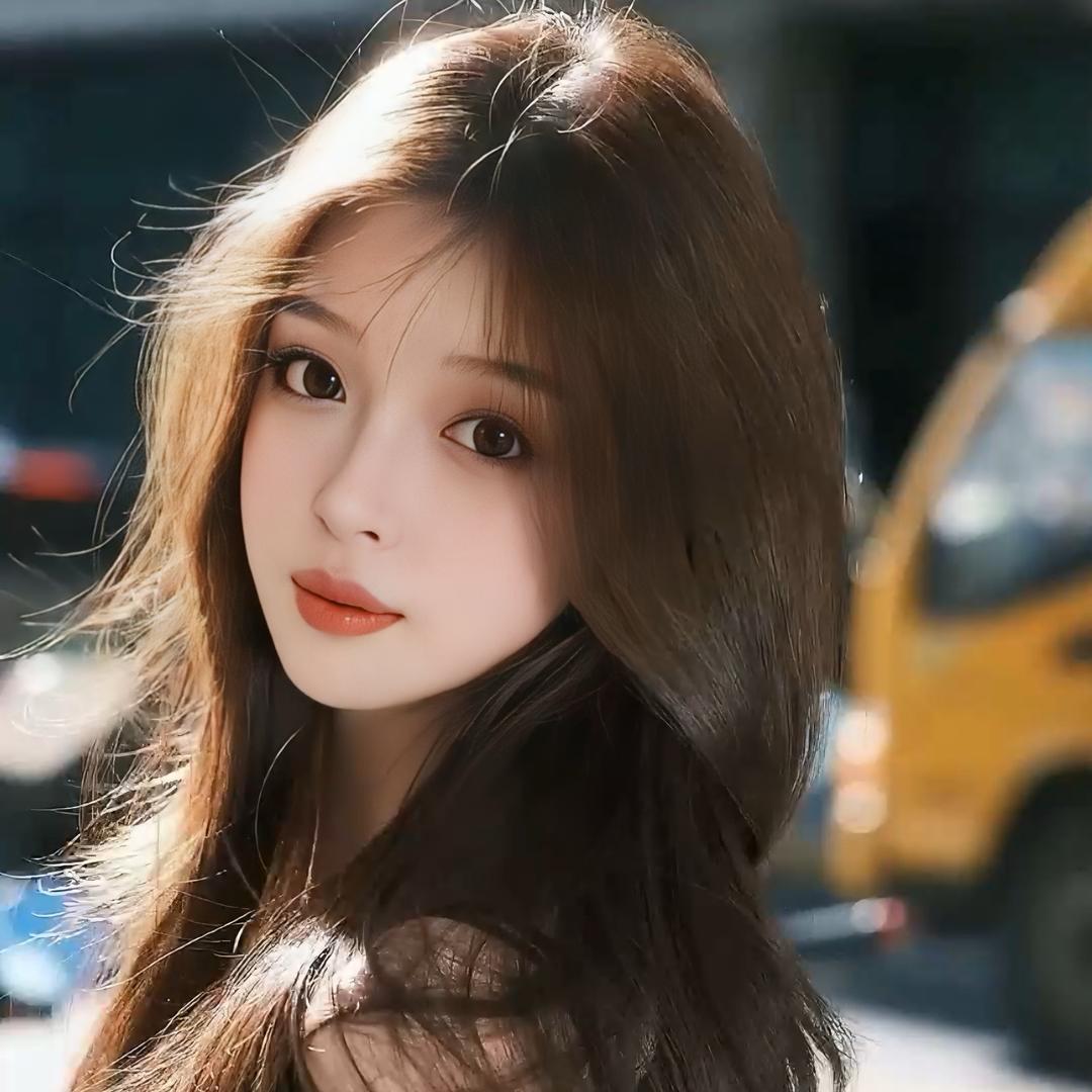 饼饼奇遇记（音乐版🎵）@抖音