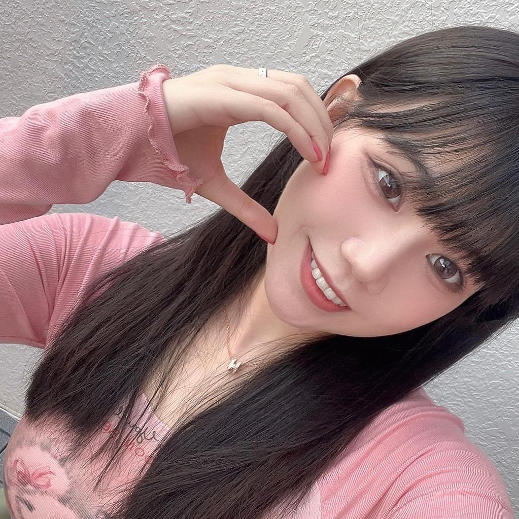如晓不太瘦