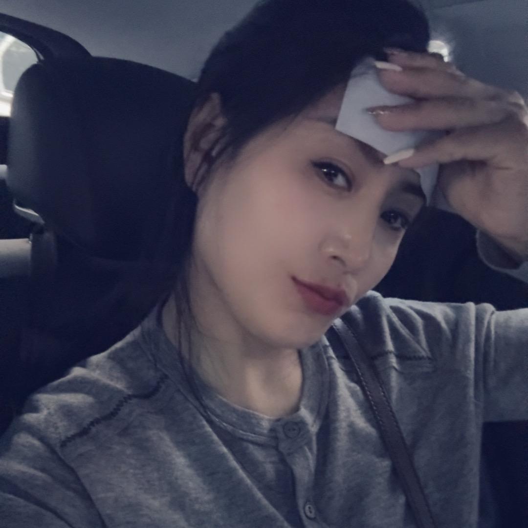 年措布姆创始人🪷