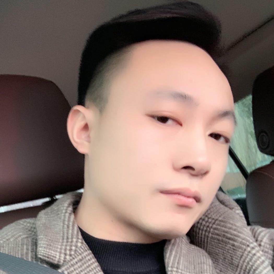 左先生 跨境