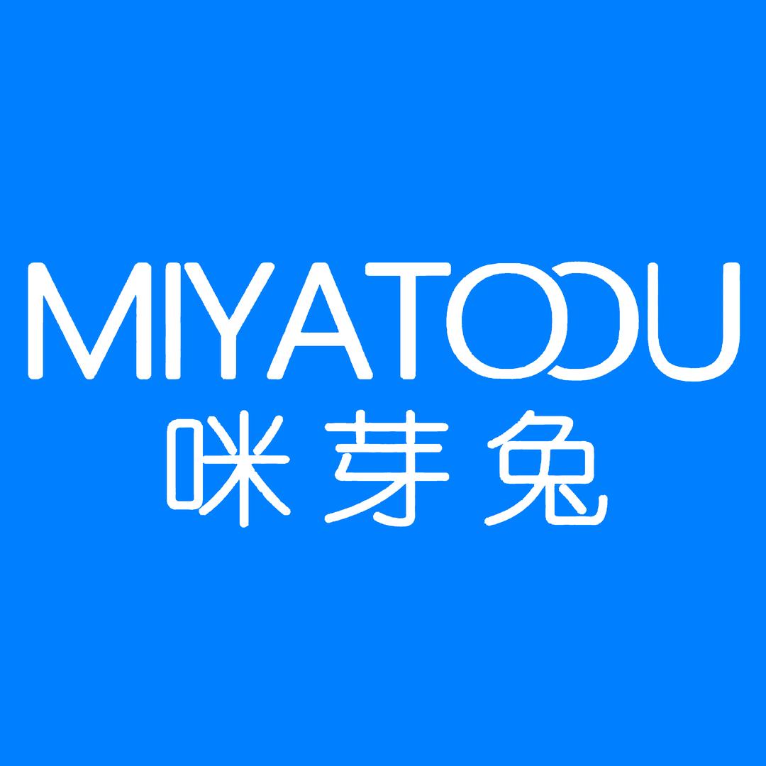 咪芽兔儿童手表旗舰店