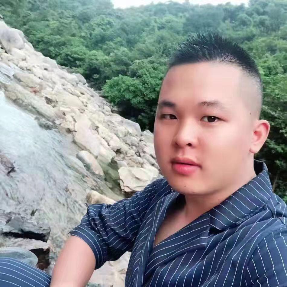 汇烽油坊