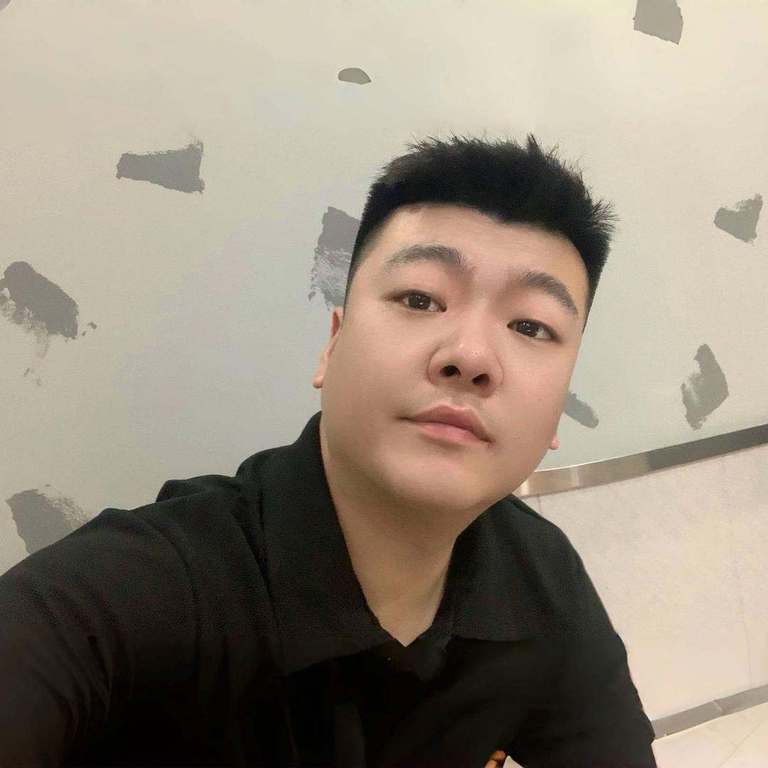 淄博印象自助烧烤（梁山店）